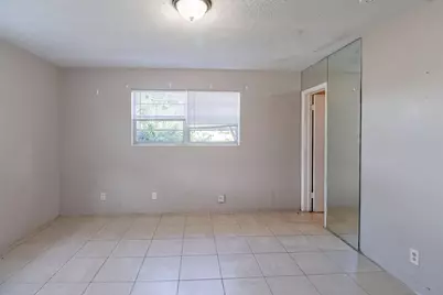 404 NW 5th Avenue, Boynton Beach, FL 33435 - Photo 17