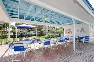 3004 Portofino Isle, Pompano Beach, FL 33066 - Photo 29