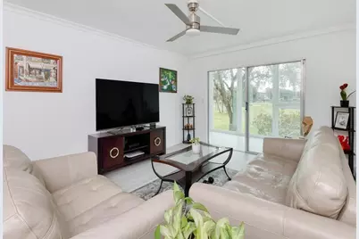 3004 Portofino Isle #B2, Pompano Beach, FL 33066 - Photo 11