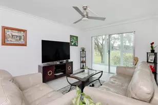 3004 Portofino Isle, Pompano Beach, FL 33066 - Photo 11