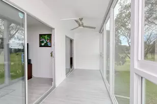 3004 Portofino Isle, Pompano Beach, FL 33066 - Photo 13