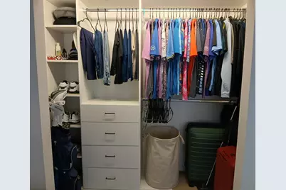 3004 Portofino Isle #B2, Coconut Creek, FL 33066 - Photo 25