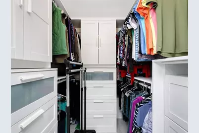 3004 Portofino Isle #B2, Coconut Creek, FL 33066 - Photo 21