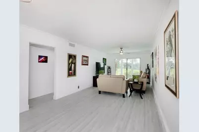 3004 Portofino Isle #B2, Coconut Creek, FL 33066 - Photo 9