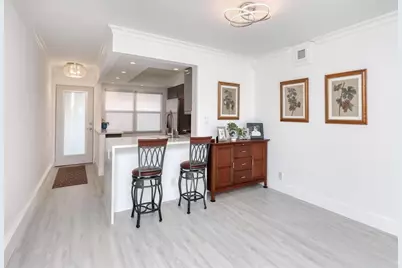 3004 Portofino Isle #B2, Pompano Beach, FL 33066 - Photo 7