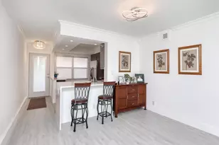 3004 Portofino Isle, Pompano Beach, FL 33066 - Photo 7