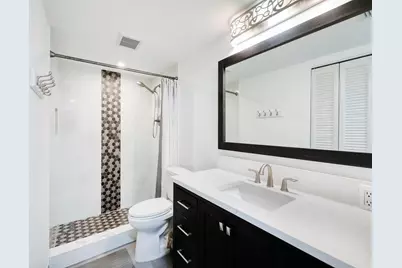 3004 Portofino Isle #B2, Pompano Beach, FL 33066 - Photo 25