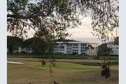 3004 Portofino Isle #B2, Coconut Creek, FL 33066 - Photo 1