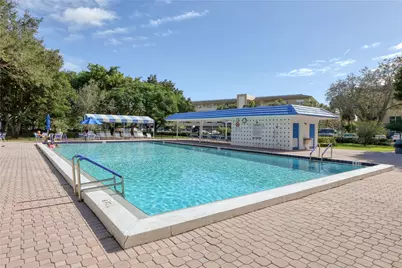 3004 Portofino Isle #B2, Coconut Creek, FL 33066 - Photo 31
