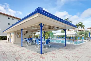 3004 Portofino Isle, Pompano Beach, FL 33066 - Photo 31