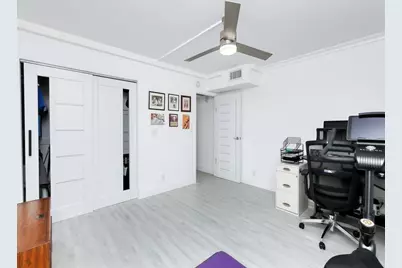 3004 Portofino Isle #B2, Coconut Creek, FL 33066 - Photo 23