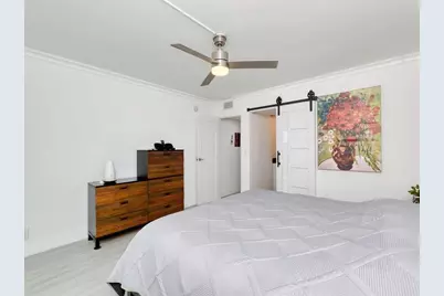 3004 Portofino Isle #B2, Coconut Creek, FL 33066 - Photo 17