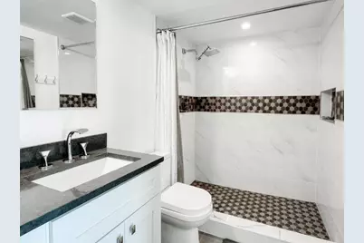 3004 Portofino Isle #B2, Coconut Creek, FL 33066 - Photo 19