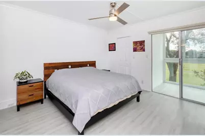 3004 Portofino Isle #B2, Pompano Beach, FL 33066 - Photo 15