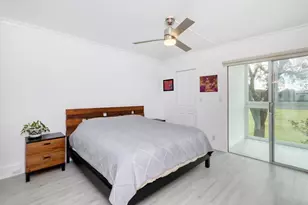 3004 Portofino Isle, Pompano Beach, FL 33066 - Photo 15