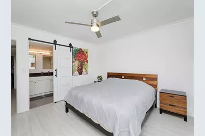 3004 Portofino Isle #B2, Pompano Beach, FL 33066 - Photo 17