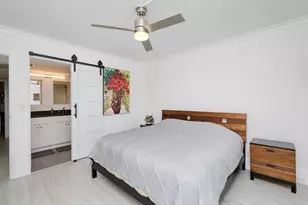 3004 Portofino Isle, Pompano Beach, FL 33066 - Photo 17