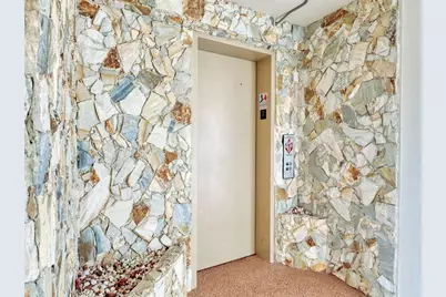 3004 Portofino Isle #B2, Coconut Creek, FL 33066 - Photo 27