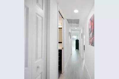 3004 Portofino Isle #B2, Coconut Creek, FL 33066 - Photo 15