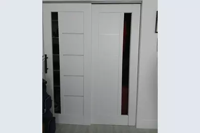 3004 Portofino Isle #B2, Pompano Beach, FL 33066 - Photo 23