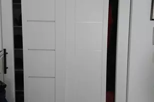 3004 Portofino Isle, Pompano Beach, FL 33066 - Photo 23