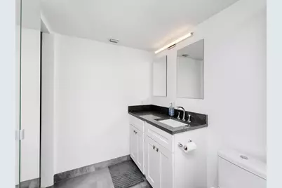 3004 Portofino Isle #B2, Pompano Beach, FL 33066 - Photo 19