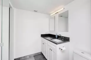 3004 Portofino Isle, Pompano Beach, FL 33066 - Photo 19