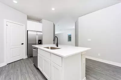 1801 Celebration Drive, Fort Pierce, FL 34947 - Photo 5