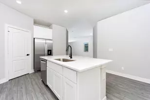 1801 Celebration Dr, Fort Pierce, FL 34947 - Photo 5