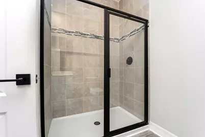 1801 Celebration Drive, Fort Pierce, FL 34947 - Photo 11