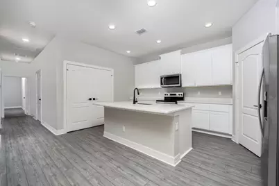 1801 Celebration Drive, Fort Pierce, FL 34947 - Photo 3