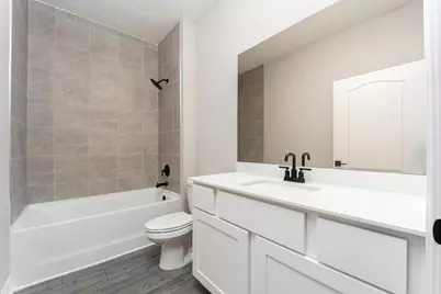 1801 Celebration Drive, Fort Pierce, FL 34947 - Photo 15