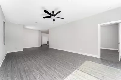 1801 Celebration Drive, Fort Pierce, FL 34947 - Photo 7