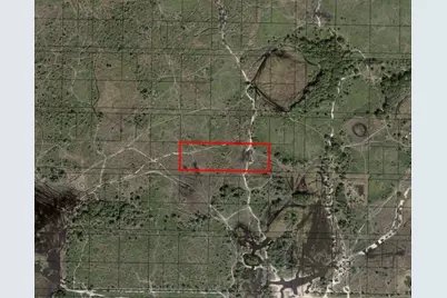 0 NW 310th Street, Okeechobee, FL 34972 - Photo 3