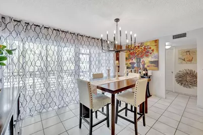 5336 NE 6th Avenue #H7, Oakland Park, FL 33334 - Photo 7