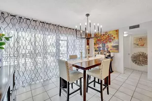 5336 NE 6th Ave, Oakland Park, FL 33334 - Photo 7