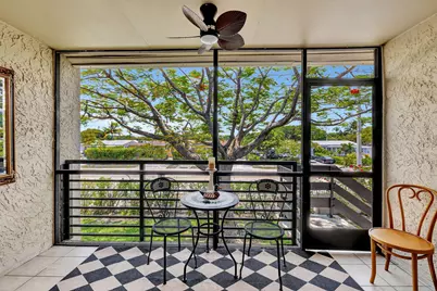 5336 NE 6th Avenue #H7, Oakland Park, FL 33334 - Photo 21