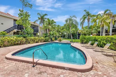5336 NE 6th Avenue #H7, Oakland Park, FL 33334 - Photo 25