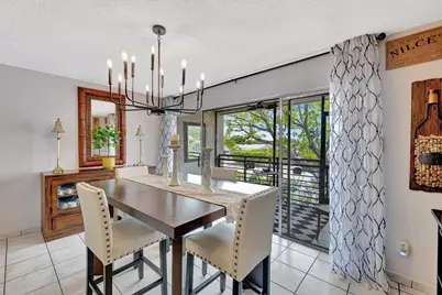 5336 NE 6th Avenue #H7, Oakland Park, FL 33334 - Photo 5