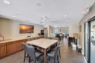 5336 NE 6th Ave, Oakland Park, FL 33334 - Photo 27