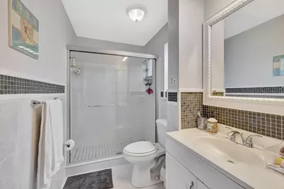 5336 NE 6th Avenue #H7, Oakland Park, FL 33334 - Photo 17