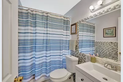 5336 NE 6th Avenue #H7, Oakland Park, FL 33334 - Photo 19