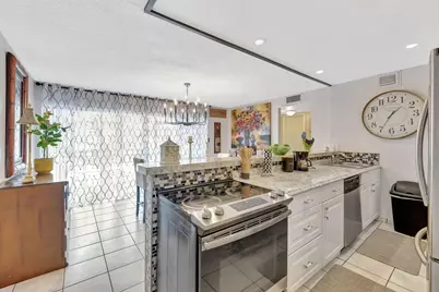5336 NE 6th Avenue #H7, Oakland Park, FL 33334 - Photo 11