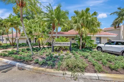5336 NE 6th Avenue #H7, Oakland Park, FL 33334 - Photo 23