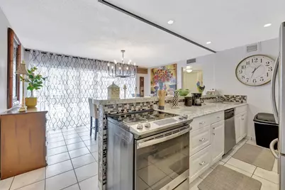 5336 NE 6th Avenue #H7, Oakland Park, FL 33334 - Photo 13