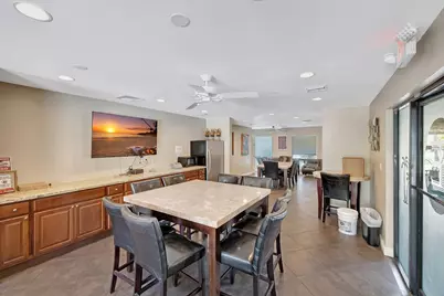5336 NE 6th Avenue #H7, Oakland Park, FL 33334 - Photo 27