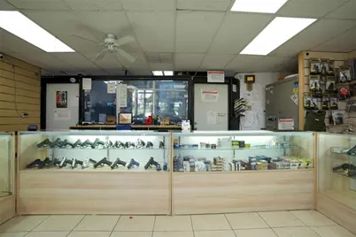 4581 N Dixie Highway, Deerfield Beach, FL 33064 - Photo 13