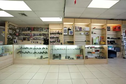 4581 N Dixie Highway, Deerfield Beach, FL 33064 - Photo 3