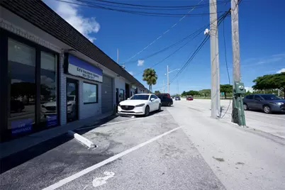 4581 N Dixie Highway, Deerfield Beach, FL 33064 - Photo 31