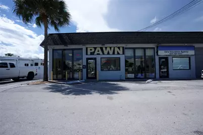 4581 N Dixie Highway, Deerfield Beach, FL 33064 - Photo 29